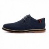 Popular Oxfords On Sale