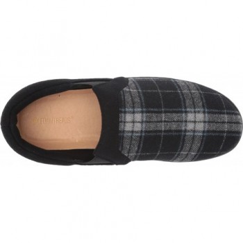 Discount Real Slippers Clearance Sale