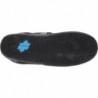 Cheap Men's Slippers Outlet