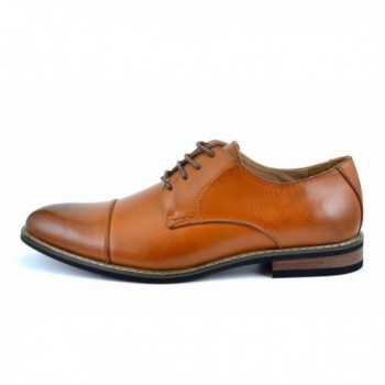 Cheap Real Oxfords Clearance Sale