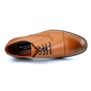 Men's Shoes for Sale