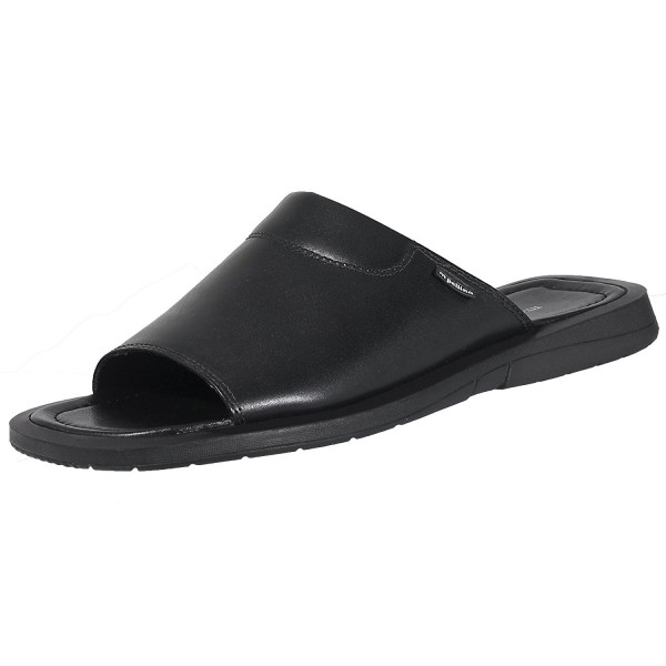 casual flip flops mens