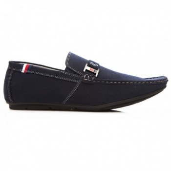 Loafers Clearance Sale