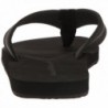 Brand Original Men's Sandals
