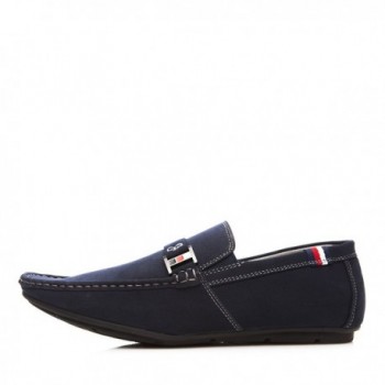 Cheap Slip-Ons Online Sale