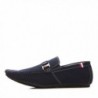 Cheap Slip-Ons Online Sale