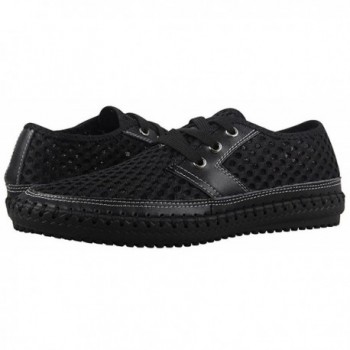 Discount Water Shoes Outlet Online