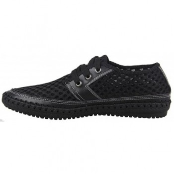 Men's Outdoor Shoes Outlet