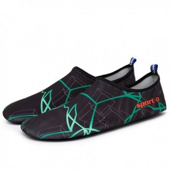 Discount Water Shoes Outlet Online