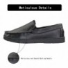 Men's Slippers Online Sale