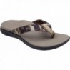 Vionic Mens Islander Sandal Camo