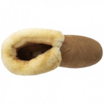 Popular Men's Slippers Outlet