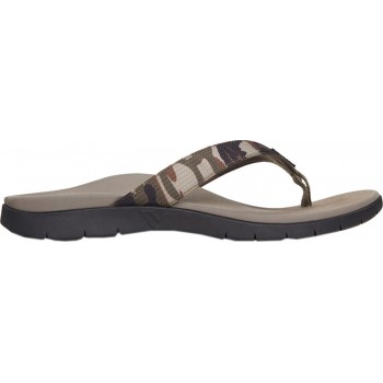 Cheap Real Sandals Online