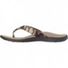 Designer Men's Sandals Clearance Sale