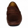 Men's Shoes Online