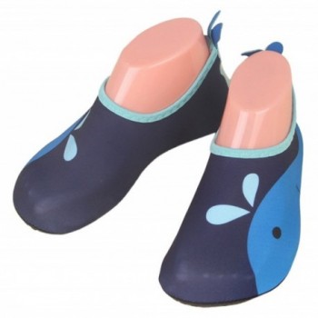 Water Beach Shoes Toddler Little