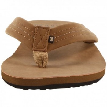 Brand Original Sandals Outlet