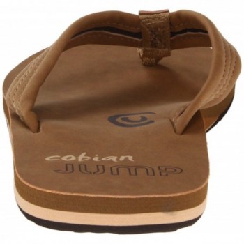 Discount Men's Sandals Outlet