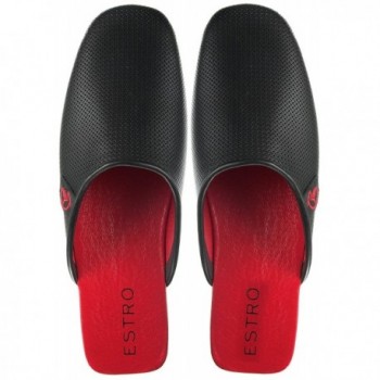 Slippers Outlet