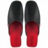 Slippers Outlet