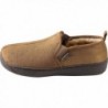 Cheap Real Loafers Clearance Sale