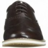 Popular Oxfords Clearance Sale