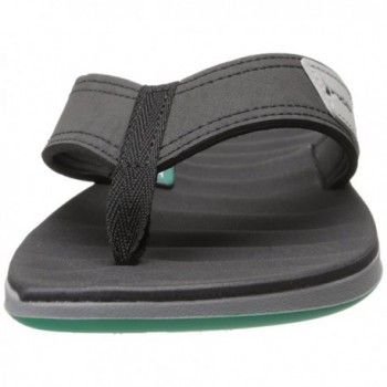 Sport Sandals & Slides for Sale