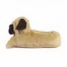 Discount Real Slippers Online Sale