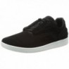 Zoo York Houston Suede Sneaker