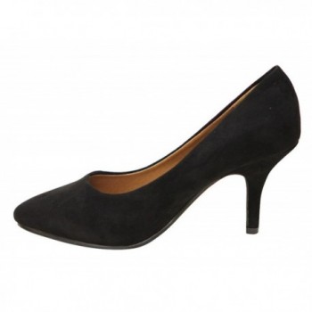 Women's Pumps for Sale