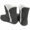 Brand Original Mid-Calf Boots Outlet