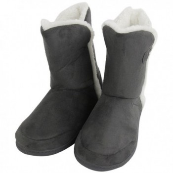 Discount Women's Boots Online Sale