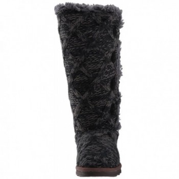 Knee-High Boots Online Sale