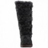 Knee-High Boots Online Sale