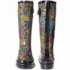 Popular Mid-Calf Boots Wholesale