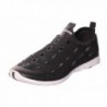 UJoowalk Womens Casual Drying Athletic