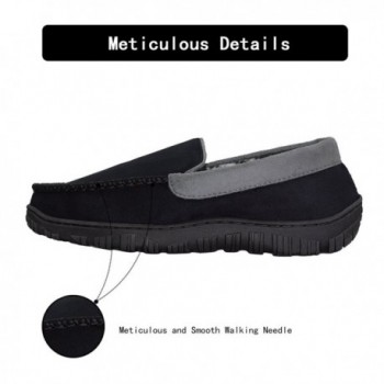 Designer Men's Slippers Online