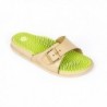 Discount Real Slide Sandals Wholesale