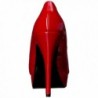 Women's Pumps Wholesale