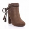 Cheap Real Ankle & Bootie On Sale