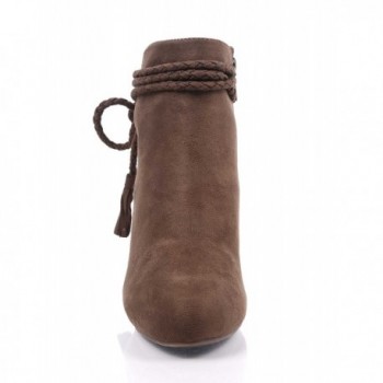 Women's Boots Outlet Online