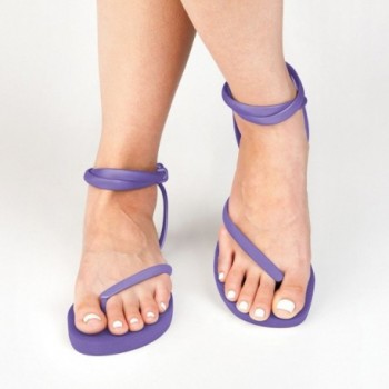 Discount Women's Sandals On Sale