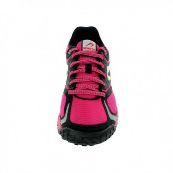 Discount Real Running Shoes On Sale