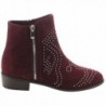 Cheap Ankle & Bootie Wholesale