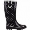 Cheap Designer Rain Footwear On Sale