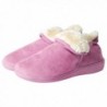 CIOR Slippers Resistant Outdoor Slipper