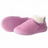 Brand Original Slippers for Women Wholesale