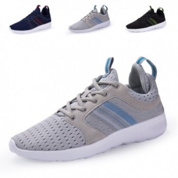 KaLeido Lightweight Sport Running F Grey