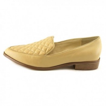 Discount Women's Flats Online Sale