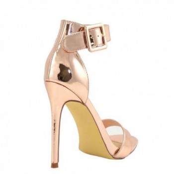 Fashion Women's Sandals Online